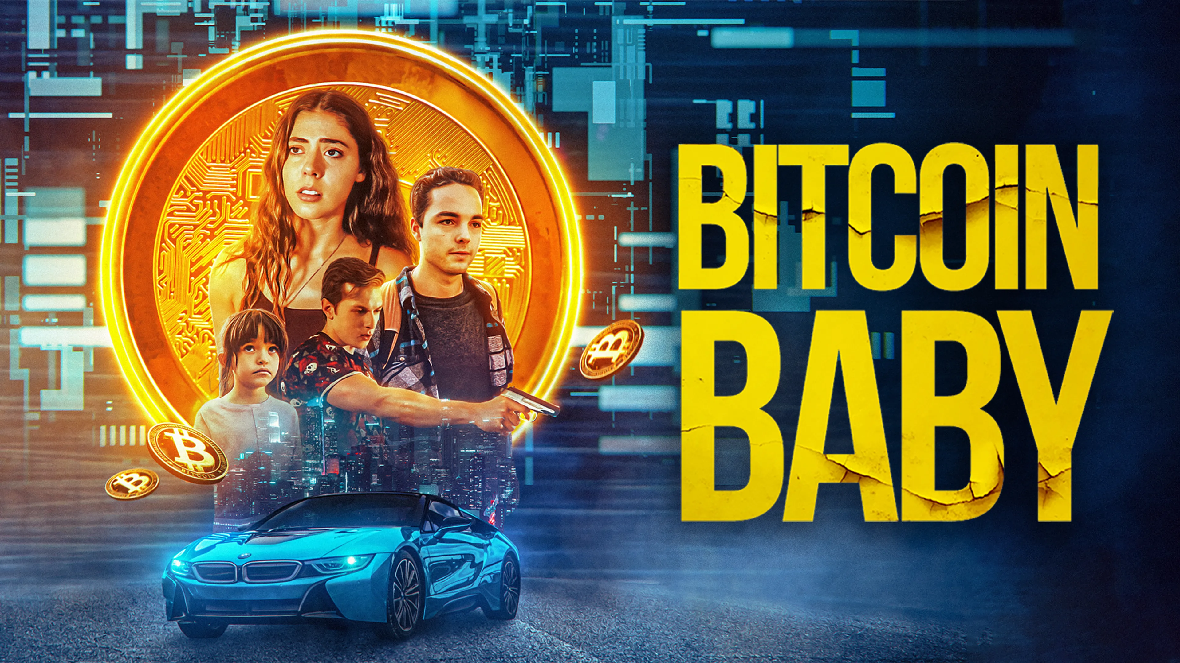 Title poster image